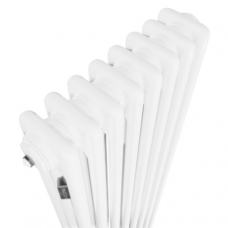    Arbonia 3180/10 N69  3- ,  ,   RAL 9016