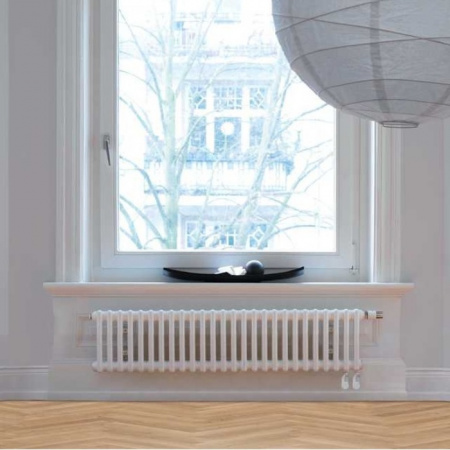   Arbonia 3030/12 N69  3- ,  ,  