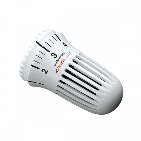 Oventrop   Oventrop Uni CH art 1011265