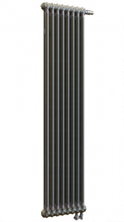 ������������ �������� Arbonia 2180/08 N69 ��� TF ���������� ��� � ������ ���������