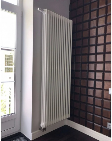    Arbonia 3180/06 N69  3- ,  ,   RAL 9016