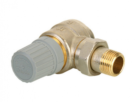 Danfoss   RTD-G-15 , .