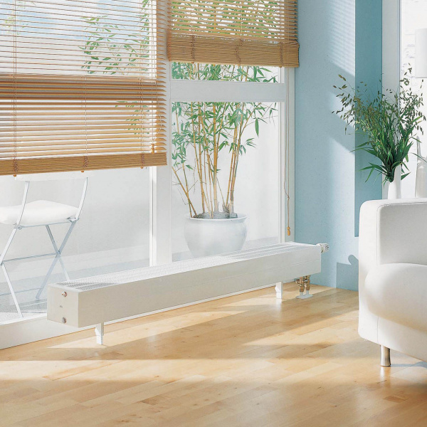 ��������� Arbonia Basis-Konvektor KKV26-10 900 � ������ ������������