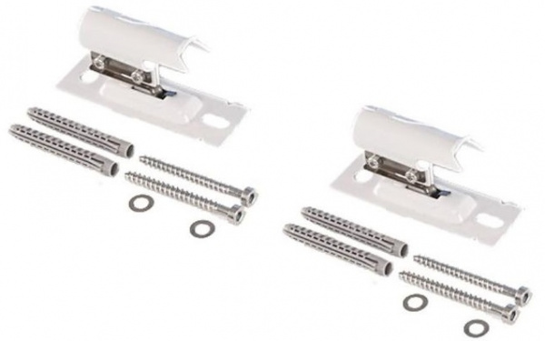 ������� ��������� Arbonia NEW ����� (4 ����� ���������)