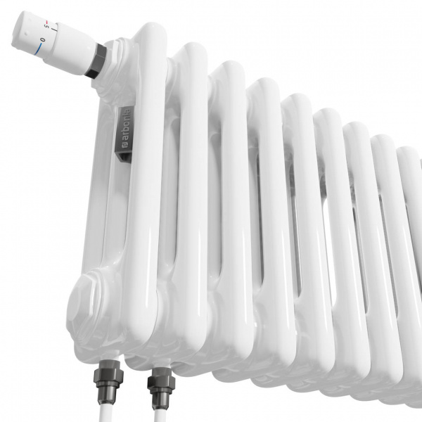   Arbonia 3030/10 N69  3- ,  ,  