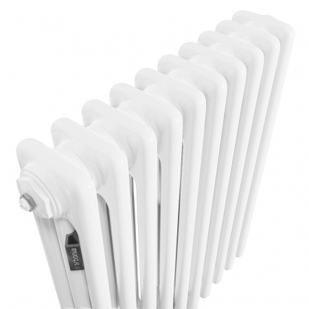   Arbonia 3057/30 N69  3- ,  ,  