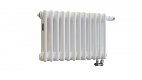 ��������� �������� Arbonia 3037/32 N69 ��� � ������ ���������