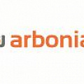 �������� ��������� ��������� Arbonia (��������)