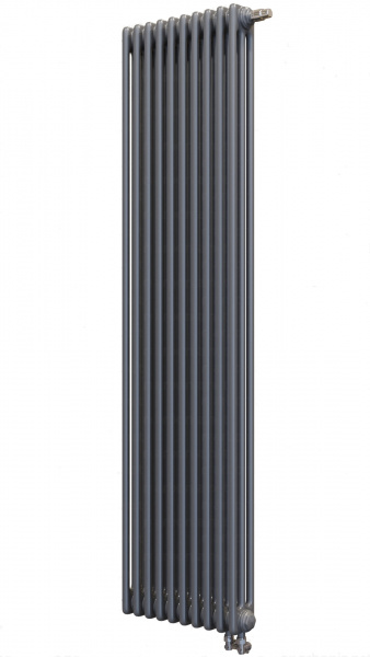   Arbonia 3180/08 SF-3 Anthrazit metallic N69    