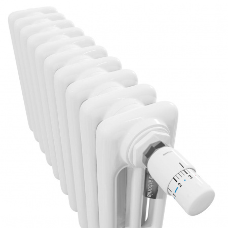  Arbonia 3030/20 N12 3/4 RAL 9016