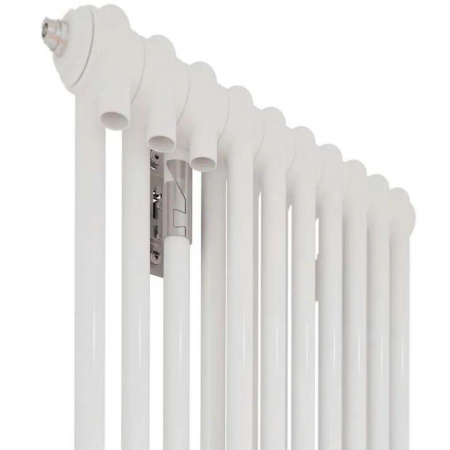   Arbonia NEW   (4  ) RAL 9016