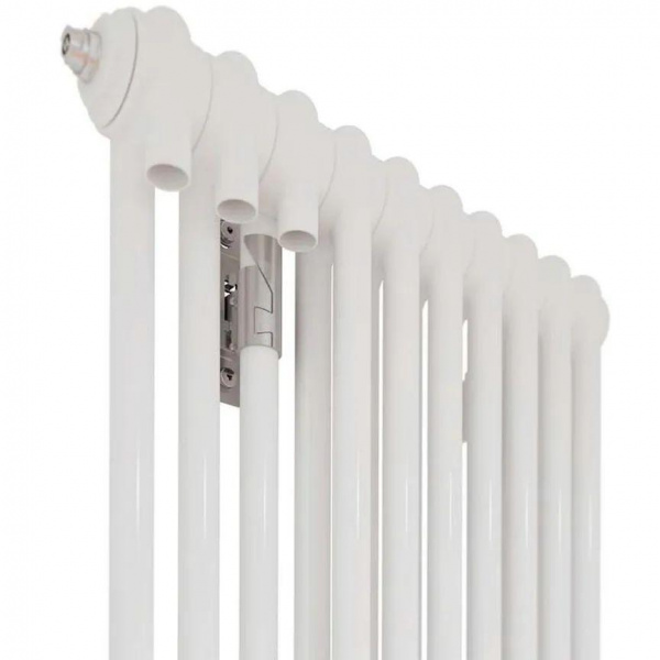 ������� ��������� Arbonia NEW ����� ����� (4 ����� ���������) RAL 9016