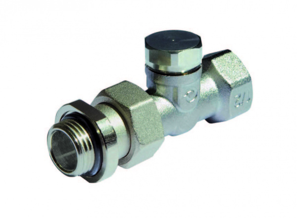 Purmo    1/2 MTB 132