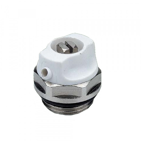 ���� ��������� 3/4 �/� (��������������� ������)