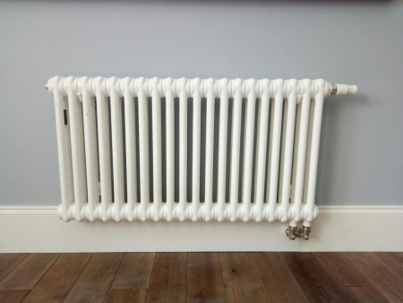   Arbonia 3057/12 N69  3- ,  ,  