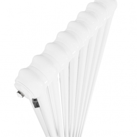   Arbonia 2180/08 N12 3/4 2- RAL 9016