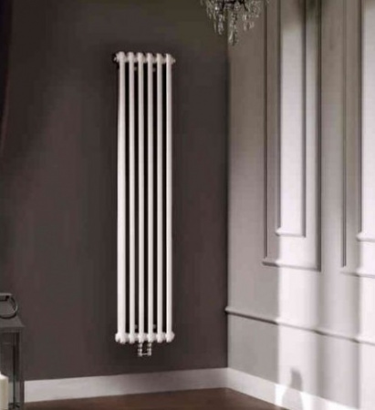 ������������ �������� Arbonia 2180/10 N96 1/2 ����� ���� (RAL 9016) � ������ ���������