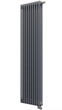 ������������ �������� Arbonia 3180/10 SF-3 Anthrazit metallic N69 ��� � ������ ���������