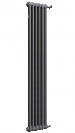 ������������ �������� Arbonia 2180/06 SF-3 Anthrazit metallic � ������� ���������