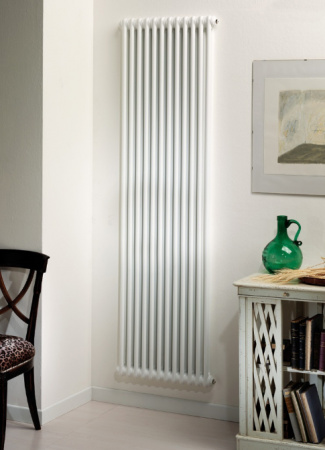   Arbonia 2180/06 N12 3/4 2- RAL 9016