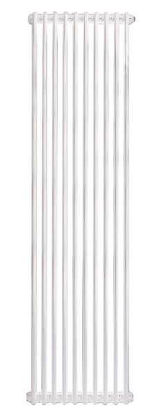   Arbonia 2180/10 N12 3/4 2- RAL 9016