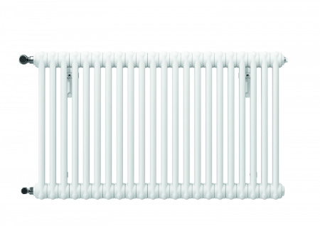 ��������� �������� Arbonia 2050/30 N12 3/4 RAL 9016 � ������� ���������