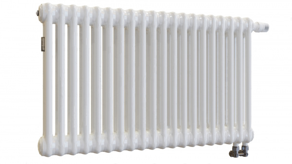 ��������� �������� Arbonia 2057/24 N69 ��� � ������ ���������