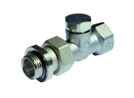 Purmo    1/2 MTB 132