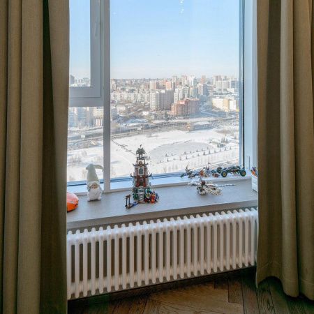 ��������� �������� Arbonia 3037/20 � ������� ���������