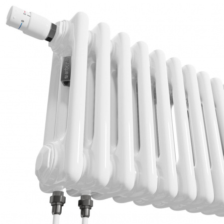   Arbonia 3030/22 N69  3- ,  ,  