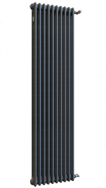 ������������ �������� Arbonia 3180/10 RAL 7016 � ������� ���������