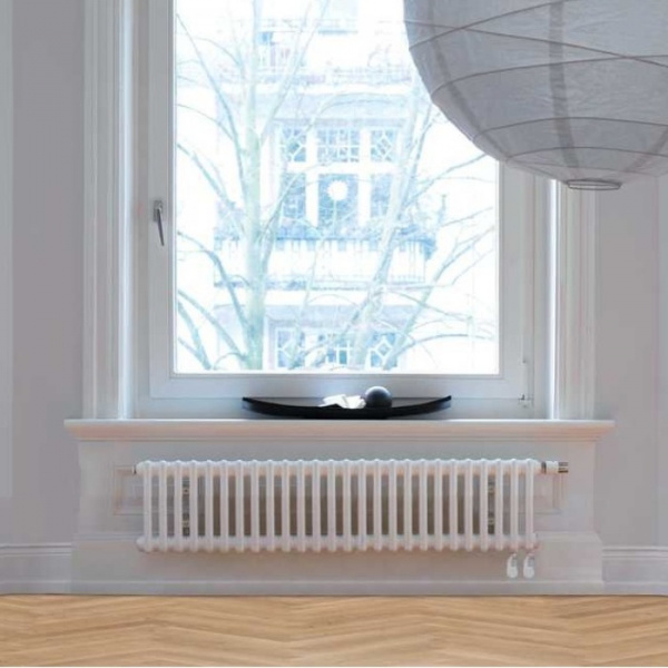 ��������� �������� Arbonia 3030/20 N69 ��� � ������ ���������