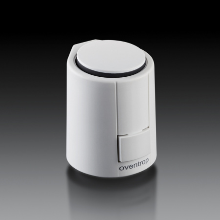 Сервопривод Oventrop 230 В M 30 x 1,5 нормально открытый 1012425 Сервопривод Oventrop 230 В M 30 x 1,5 нормально открытый 1012425