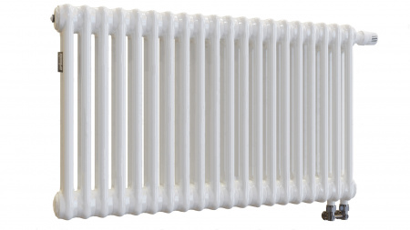   Arbonia 2050/14 N69  RAL 9016   