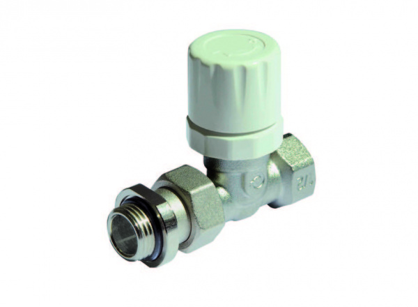 Purmo    1/2 MTB 130