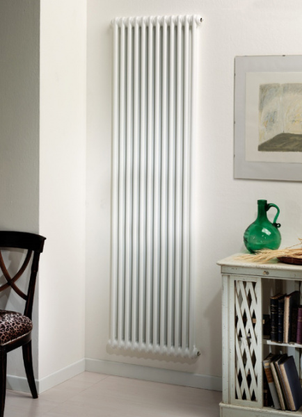 ������������ �������� Arbonia 2180/04 � ������� ���������