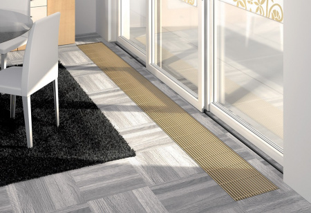     Kermi KVN  260 ,  80 ,  750 