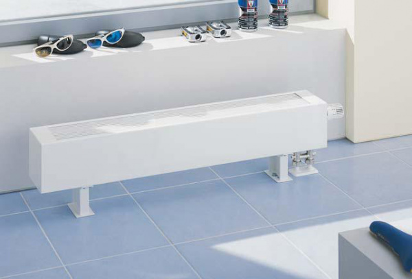  Arbonia Basis-Konvektor KKV10-10 3000   