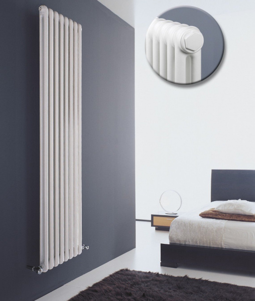 ������������ �������� Arbonia 2180/12 � ������� ���������