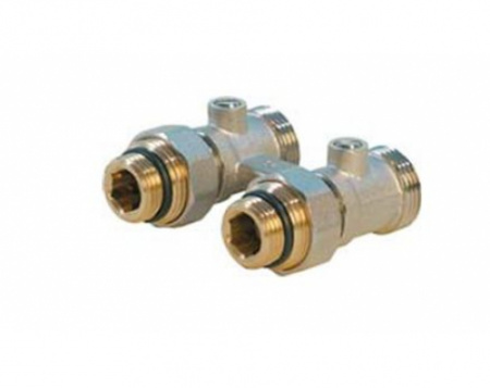 ���� ��� ������� ������������ ����������� ������ ��������������