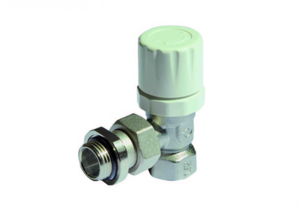 Purmo    1/2 MTB 131