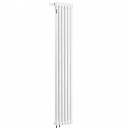    Arbonia 2180/06 N69  2- ,  ,   RAL 9016