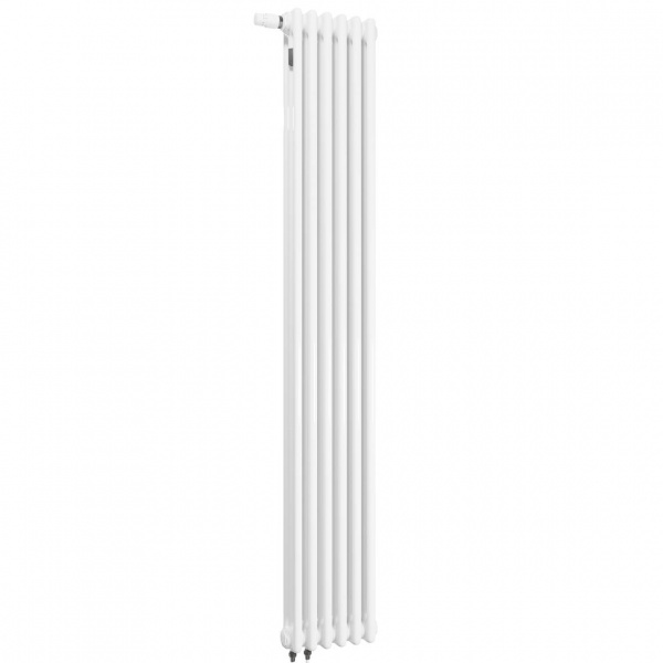    Arbonia 2180/06 N69  2- ,  ,   RAL 9016