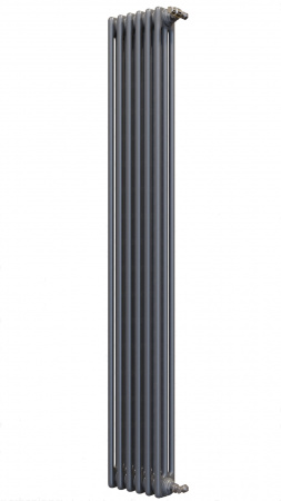 ������������ �������� Arbonia 3180/06 SF-3 Anthrazit metallic � ������� ���������