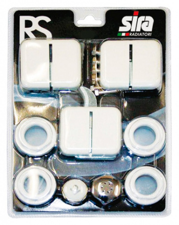  Sira RS 1/2"  c   ()