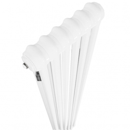    Arbonia 2180/10 N69  2- ,  ,   RAL 9016