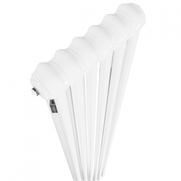    Arbonia 2180/10 N69  2- ,  ,   RAL 9016