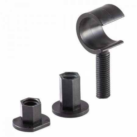 ��������� ����� �������� ���� Arbonia (new) RAL 7016