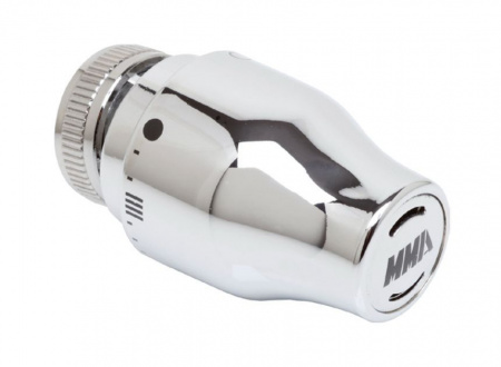 Purmo   DTW 30 Silver