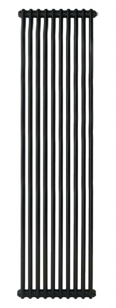   Arbonia 2180/10 N12 3/4 SF-3 Anthrazit 2- 